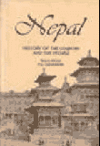 Nepal: A Journey into the Mythical Past