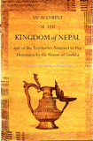 Early Accounts of Nepal