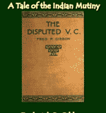 Gurkhas in the Indian Mutiny