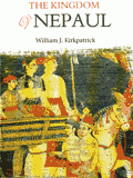 Kirkpatrick’s Classic on Nepal and Its People