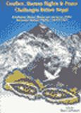 Conflict, Human Rights & Peace: Challenges Before Nepal