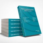 CONSTITUTIONAL BODIES IN NEPAL: THEIR ROLE AND EXERCISE (Kathmandu: Niti Foundation, 2022)