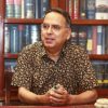 ‘नेपालबाट जब स्पष्ट अडान आउँछ, चीन र भारत सहमत हुनुको विकल्प छैन’